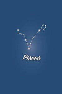 Pisces