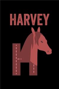 Harvey
