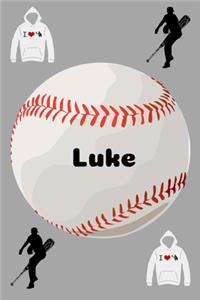 Luke
