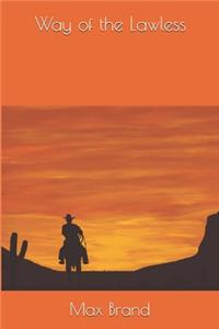 Way of the Lawless