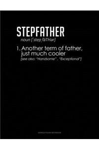 Stepfather Definition