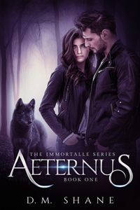 Aeternus