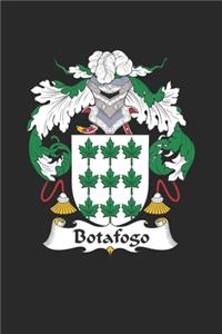 Botafogo