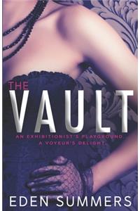 The Vault Series