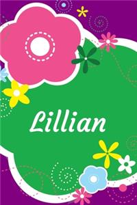 Lillian