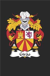 Girao