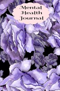 Mental Health Journal