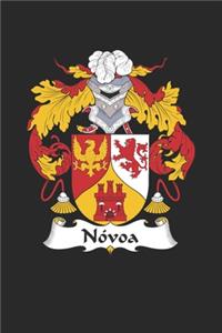 Novoa