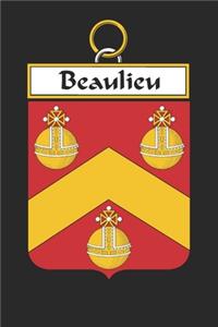 Beaulieu