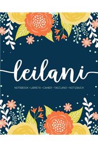 Leilani