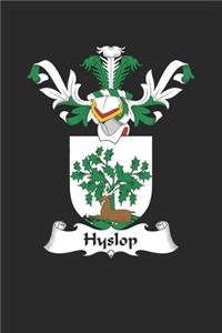 Hyslop