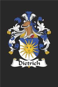 Dietrich