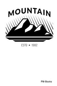 Mountain Estd 1982