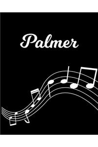 Palmer