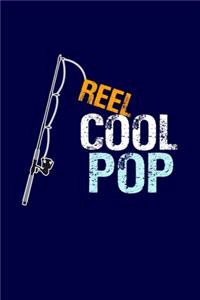 Reel Cool Pop