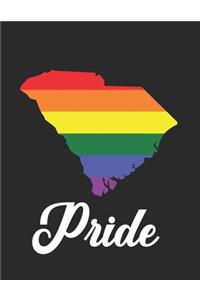 Pride