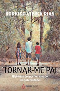 Tornar-me pai