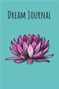 Dream Journal