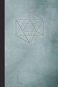 My RPG Notebook