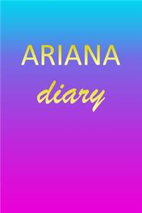 Ariana