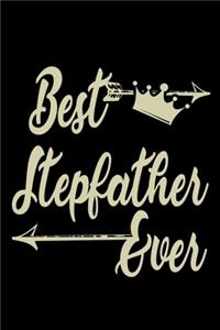 Best Stepfather Ever