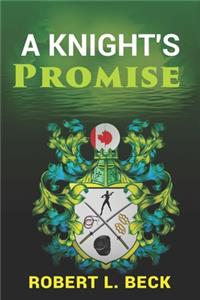 A Knight's Promise