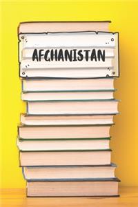 Afghanistan