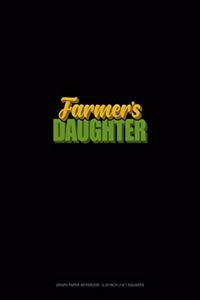 Farmer's Daughter