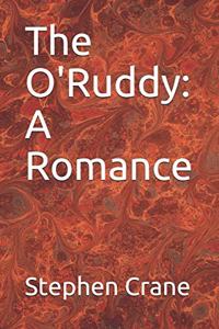 The O'Ruddy
