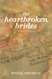 The Heartbroken Brides