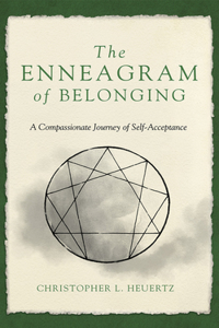 The Enneagram of Belonging