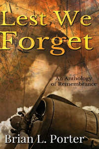 Lest We Forget