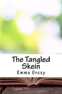 The Tangled Skein