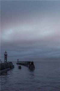 Seascape Notebook