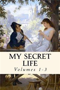 My Secret Life