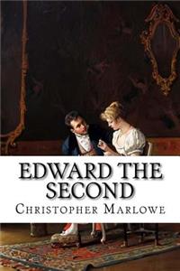 Edward the Second