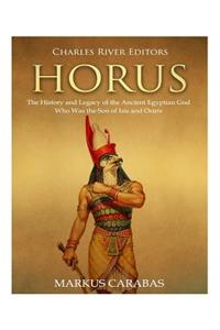 Horus