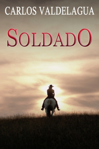 Soldado