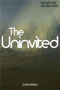 The Uninvited
