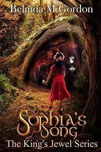 Sophia's Song
