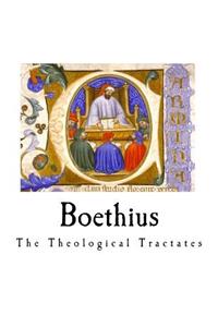 Boethius