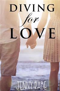 Diving for Love