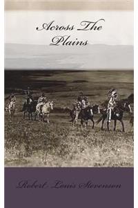 Across The Plains