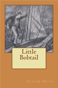Little Bobtail