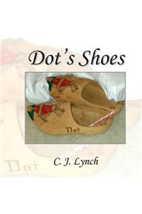 Dot's Shoes