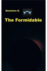 Dominion 8