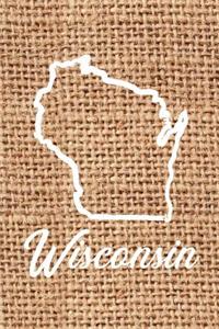 Wisconsin