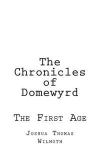 Chronicles of Domewyrd
