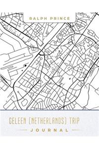 Geleen (Netherlands) Trip Journal