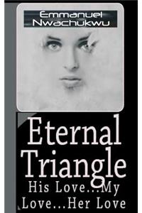 Eternal Triangle